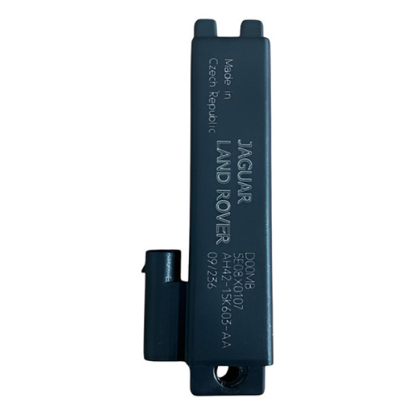 Sensor Modulo Antena Range Rover Sport 2012 2015