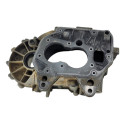 Capa Seca Manual Volkswagem Polo Golf 1.6 8v 2003 2007