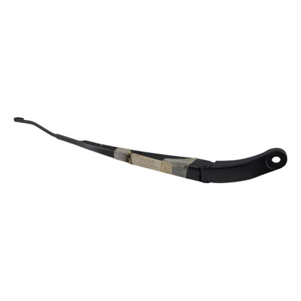 Braco Direito Limpador Parabrisa Civic 1.6 1999 2002 Preto