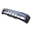 Suporte Parachoque Dianteiro Chevrolet Astra 2001