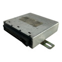 Modulo Antifurto Central Alarme Chevrolet Omega 1992 1997