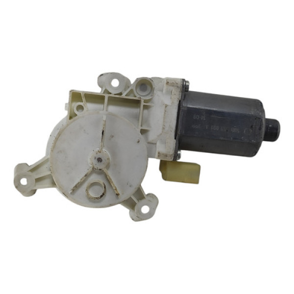 Motor Maquina Vidro Dianteiro Direito Gol G5 G6 2010