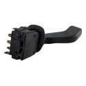 Comando Alavanca Chave Seta Chevrolet Astra Zafira 2003 2011