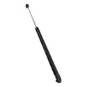 Amortecedor Tampa Traseira Porta Malas Citroen C3 2003 2011