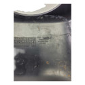 Acabamento Coluna Chave Seta Honda Civic 2003 2006