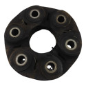 Bolachao Carda Chevrolet Omega 3.8 2003 2004