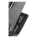 Porta Luva Objetos Painel Chevrolet Vectra 1997 2005