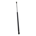 Amortecedor Porta Malas Chevrolet Corsa 1999 2002