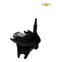 Motor Limpador Parabrisa Traseiro Chevrolet Onix 2013 2019