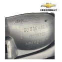 Macaneta Interna Gm Vectra Gls 1997 2005 Dianteira Direita Dianteira