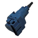 Sensor Interruptor Pedal Embreagem Gol Saveiro 2005 2016