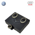 Modulo Conforto Volkswagen Golf 1.4 Tsi Audi A3 2014 2017