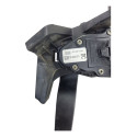 Pedal Acelerador Eletronico Chevrolet Corsa 1.4 2003 2012