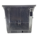Porta Luva Chevrolet Corsa 94 06 C Detalhe Original 