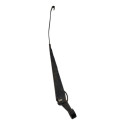 Haste Braco Limpador Parabrisa Volkswagen Gol 2005 2010 Direito