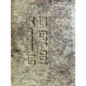 Forro Porta Dianteiro Direito Chevrolet Omega 1992 1997 