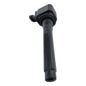 Bobina Ignicao Combustao Fiat Toro Jeep  Renegade 2015 2020