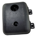Reservatorio Vacuo Chevrolet Omega  3.6 V6 2002 2005