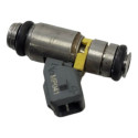 Bico Injetor Injecao Fiat Stilo Palio 1.8 2004 2009