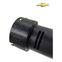Miolo Cilindro Ignicao Chevrolet Celta 2001 2006