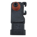 Sensor Fase Rotacao Motor Chevrolet Celta Corsa 2009 2012