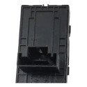 Botao Vidro Eletrico Traseiro Volkswagen Gol G5 G6 2009 2011