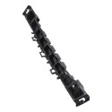 Absorvedor Impacto Parachoque Dianteira Jeep Renegade 2016