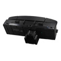 Botao Interruptor Sensor Tracao Chevrolet Cruze 2017 Usado