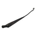 Haste Braco Limpador Parabrisa Volkswagen Gol 2005 2010 Direito