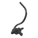 Válvula Solenoide Mangueira Chevrolet Cruze 1.8 2012 2013
