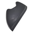 Acabamento Moldura Painel Direito Audi A4 97 00 8d0857086