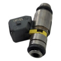Bico Injetor Injecao Fiat Stilo Palio 1.8 2004 2009