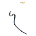Vareta Apoio Capo Chevrolet Vectra 1993 1996