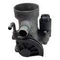 Tbi Corpo Borboleta Marcha Lenta Celta 1.0 8v 2000 2006
