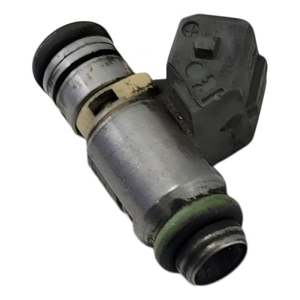 Bico Injetor Injecao 1.8 Fiat Palio Stilo 2004 2009