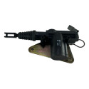 Motor Atuador Abertura Porta Malas Chevrolet Omega 1992 1997