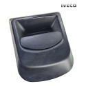 Macaneta Externa Iveco Daily 2014 2018 Dianteira Esquerda