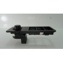 Botão Regulagem Retrovisor Geely Gc2 2015 Original
