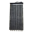 Radiador Interno Ar Quente Evaporador Citroen C3 2003 2012