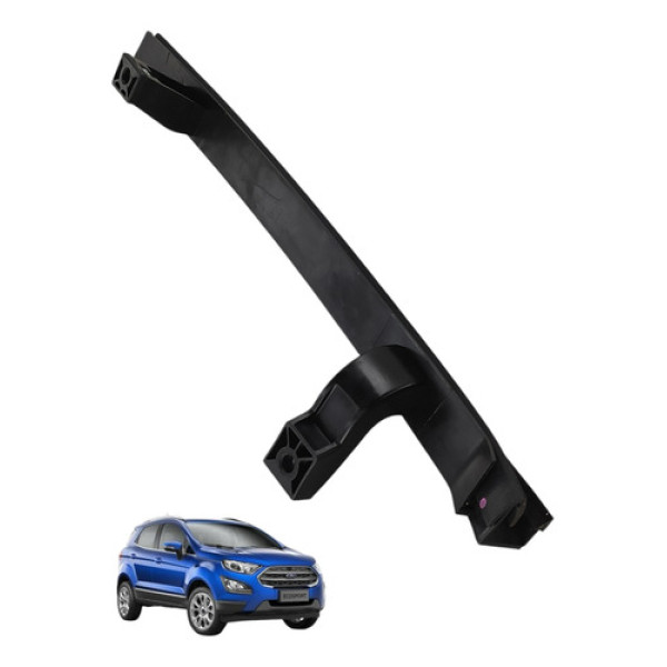 Guia Vidro Dianteiro Direito Ford Ecosport 2016 2021
