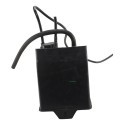 Filtro Canister Gm Omega 2003 3.8 V6 2003 2004 Usado
