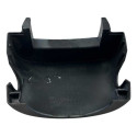 Acabamento Moldura Superior Chave Seta Corsa Montana 2006 Preto