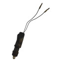 Motor Trava Eletrica Chevrolet Corsa Classic 2002 2003