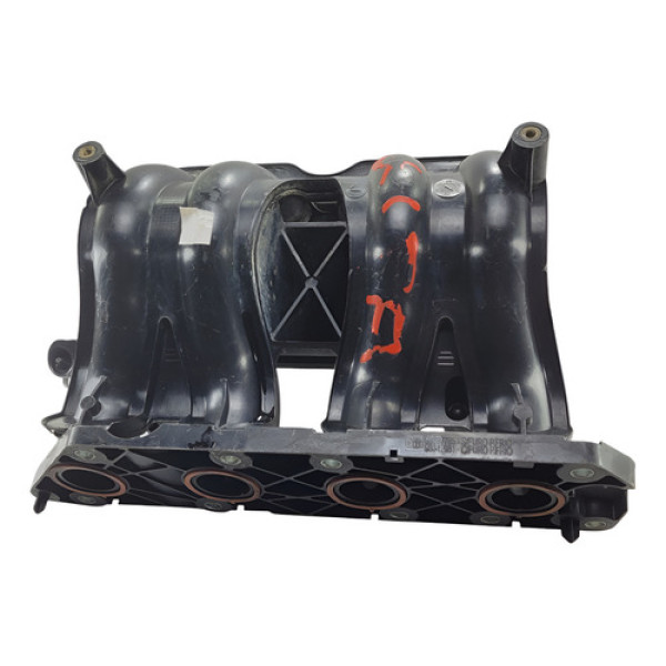 Coletor Admissao Chevrolet Corsa Celta 1.0 2010 2013