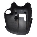 Acabamento Coluna Inferior Chave Seta Jac J6 2010 2015