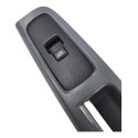 Botao Vidro Eletrico Volvo C30 2008 2010 Dianteiro Direito