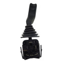 Comando Alavanca Chave Seta Chevrolet Astra Zafira 2003 2011