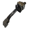 Sensor Limitador Porta Dianteira Chevrolet Prisma 2013 2019