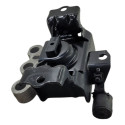 Calco Coxim Esquerdo Motor Onix Prisma Spin Cobalt 2010