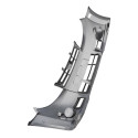 Suporte Parachoque Dianteiro Ford Ka 2008 2013